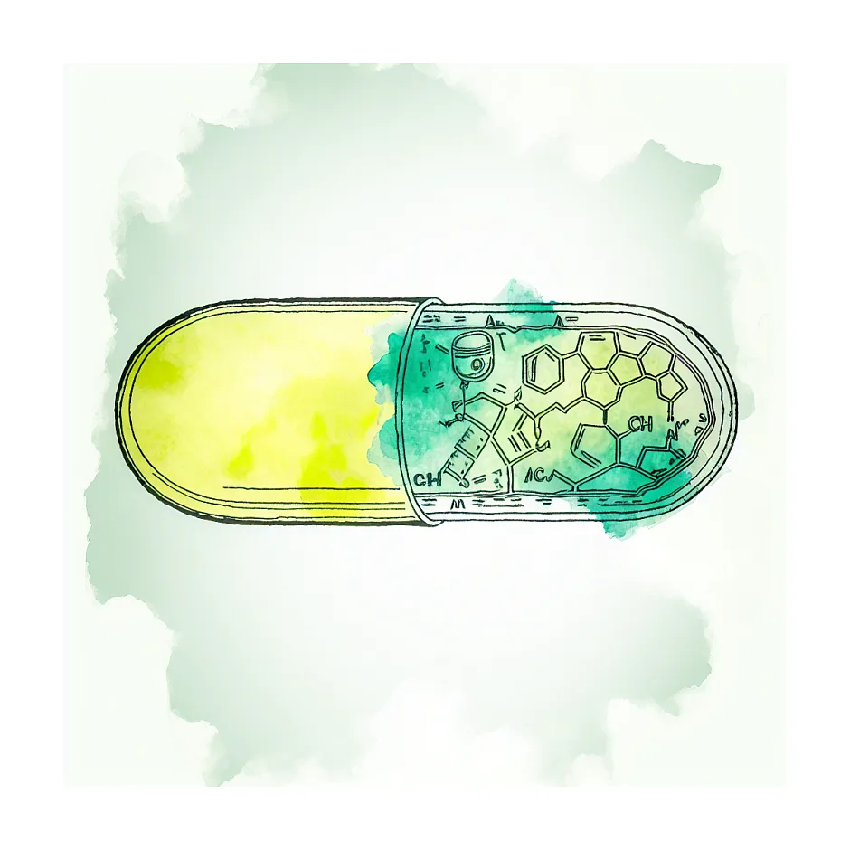 روش صحیح مصرف قرص لویتود ۲۸ عددی