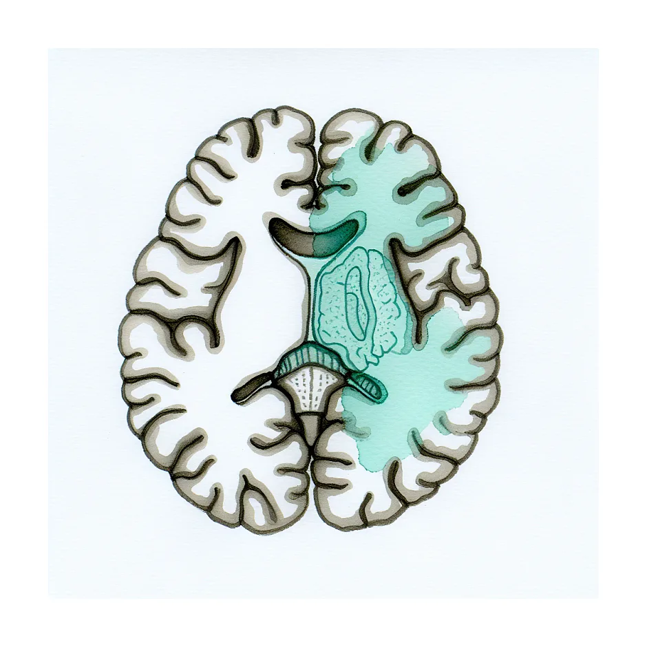اضافه وزن نگرفتن با مصرف دپاکین ۲۰۰