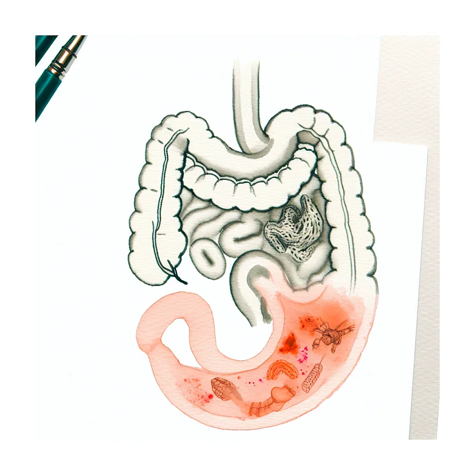 علت شیر نخوردن نوزاد ۵ ماهه و گریه با شیشه