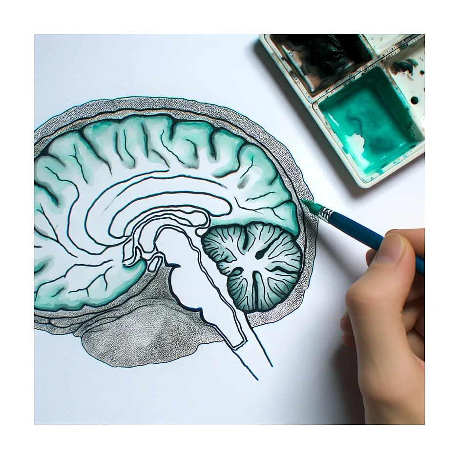 نحوه قطع قرص رهاکین بعد از ۱۰ روز مصرف