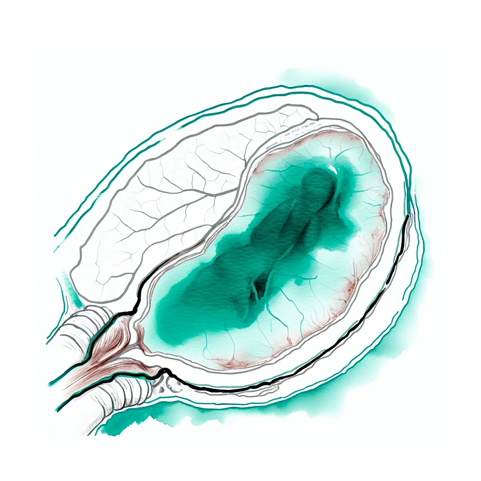 کدام دارو برای رفع هماتوم موثرتر است؟