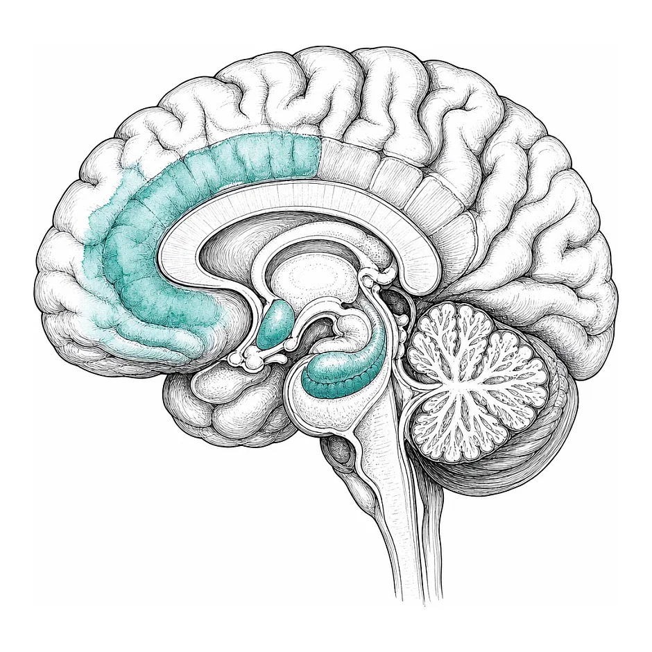 از کار افتادگی دائمی ناشی از PTSD: آنچه باید بدانید