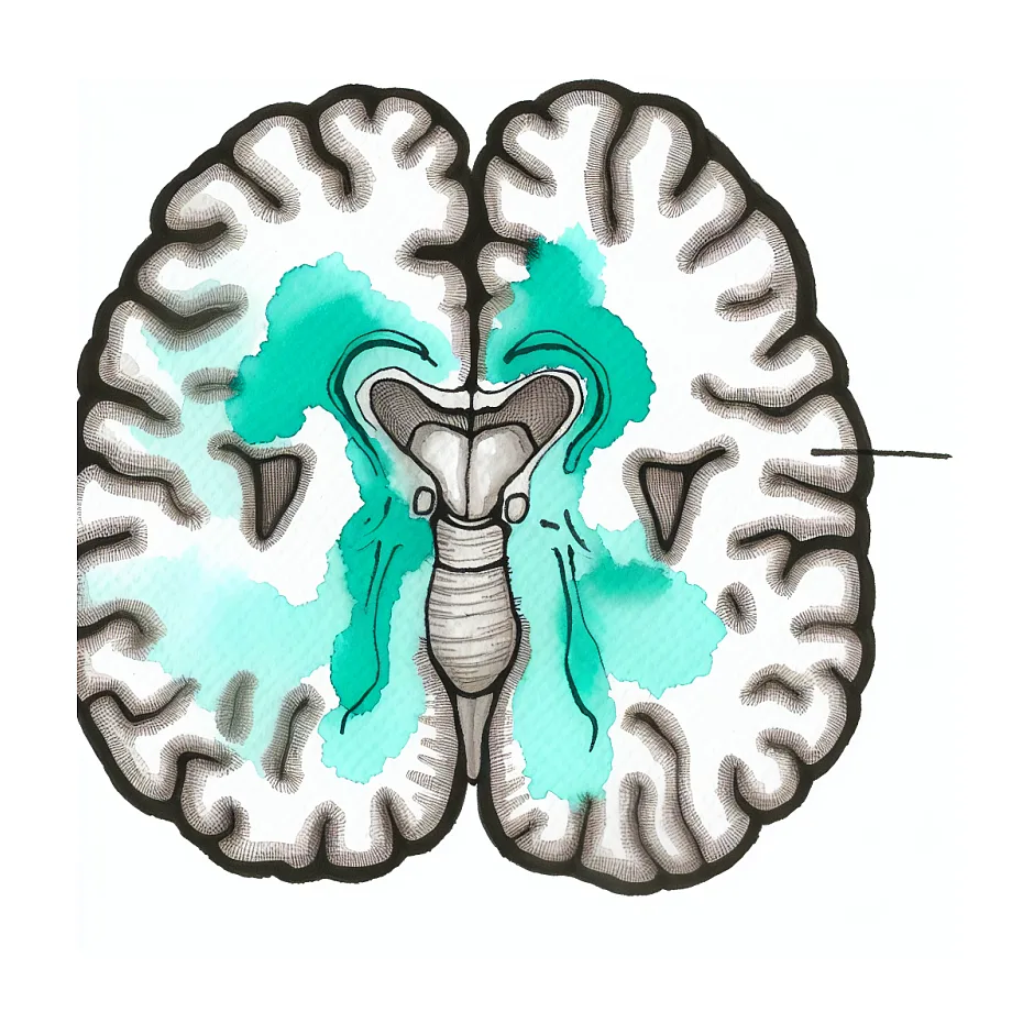 مصرف طولانی مدت آسنترا؛ عوارض و ادامه درمان