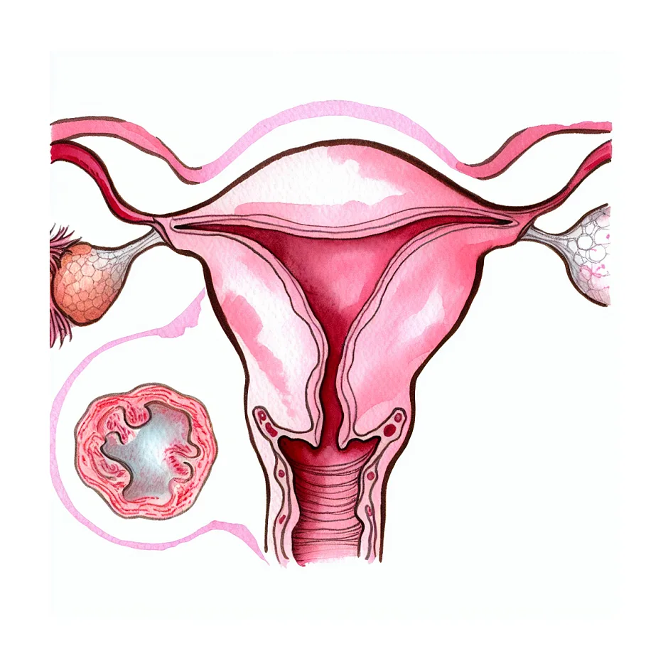 ضربه به زیر شکم و احتمال نازایی و سقط جنین