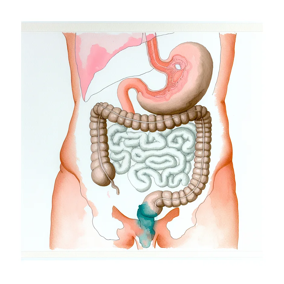 تغییر شیرخشک آبتامیل و ببلاک کامفورت برای نوزاد