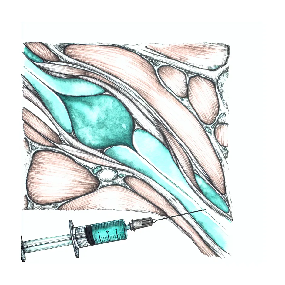 آیا آمپول دیکلوفناک با بتامتازون تداخل دارد؟
