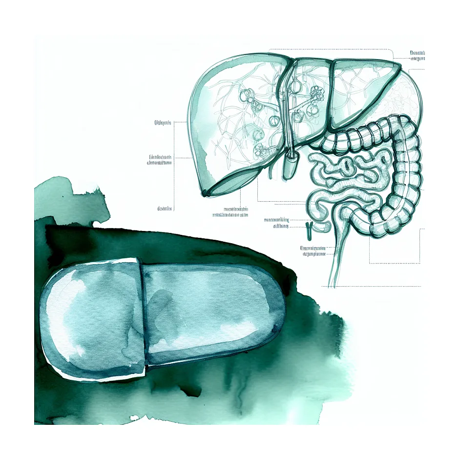 دمیترون و الکل: این انتخاب برای سلامتی شما مناسب است؟