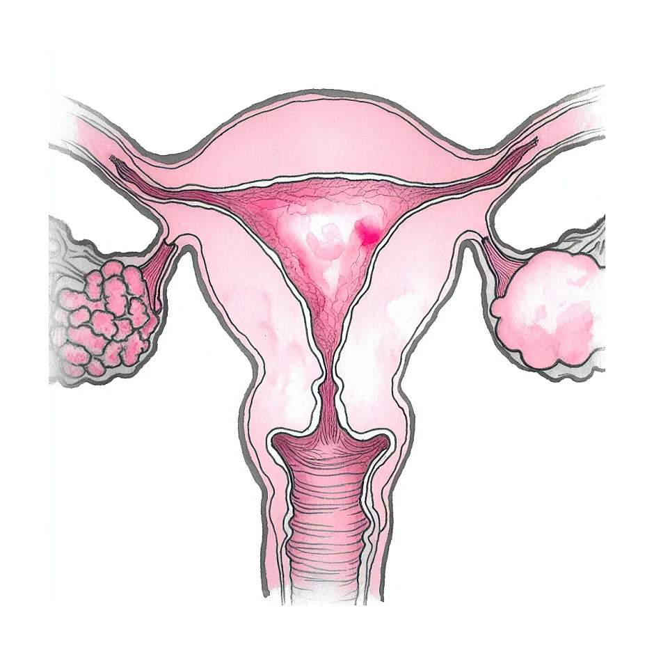 همزمانی مصرف پروتون، شیاف پروژسترون و دوفاستون: مشورت پزشکی