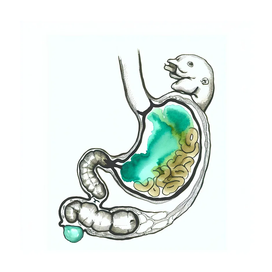 تغذیه نوزاد ۸ ماهه با لیموشیرین و رشته سوپ