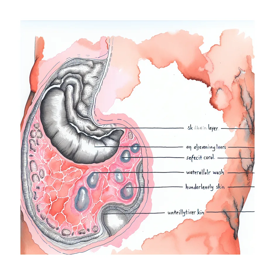 مصرف کرم آبرسان در بارداری؛ مجاز است یا نه؟