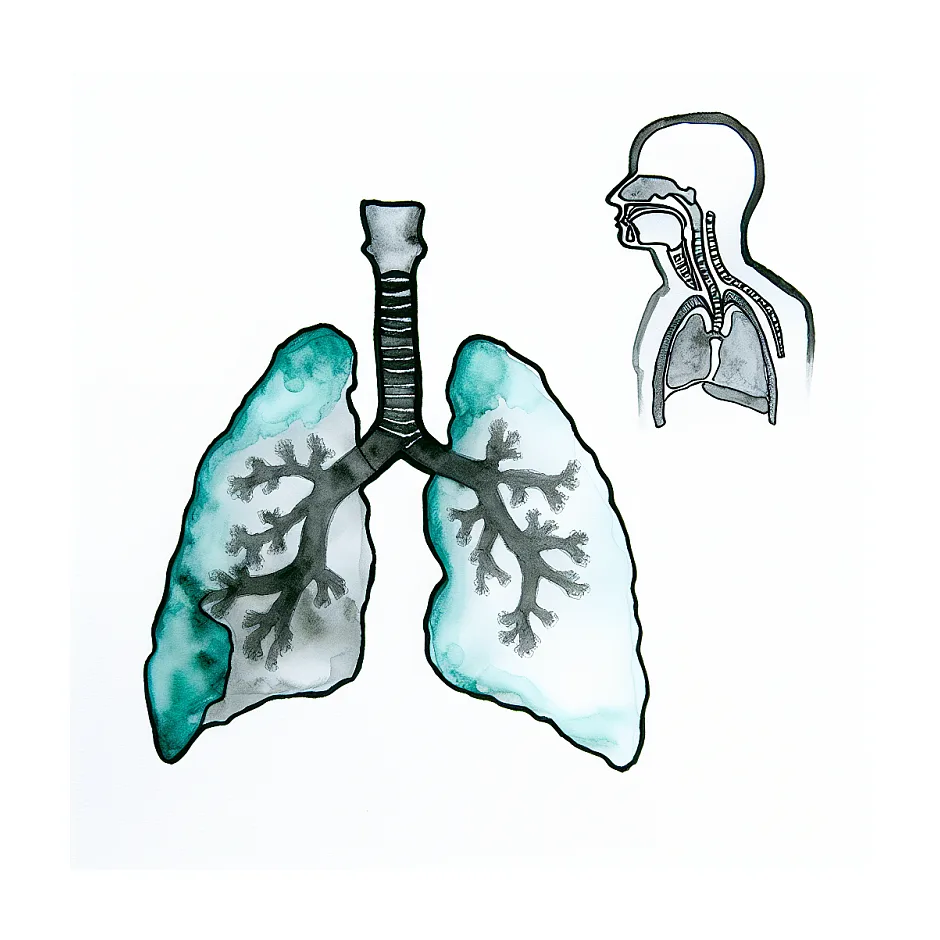 مدت مجاز مصرف اسپری سالبوتامول و سیروفلو