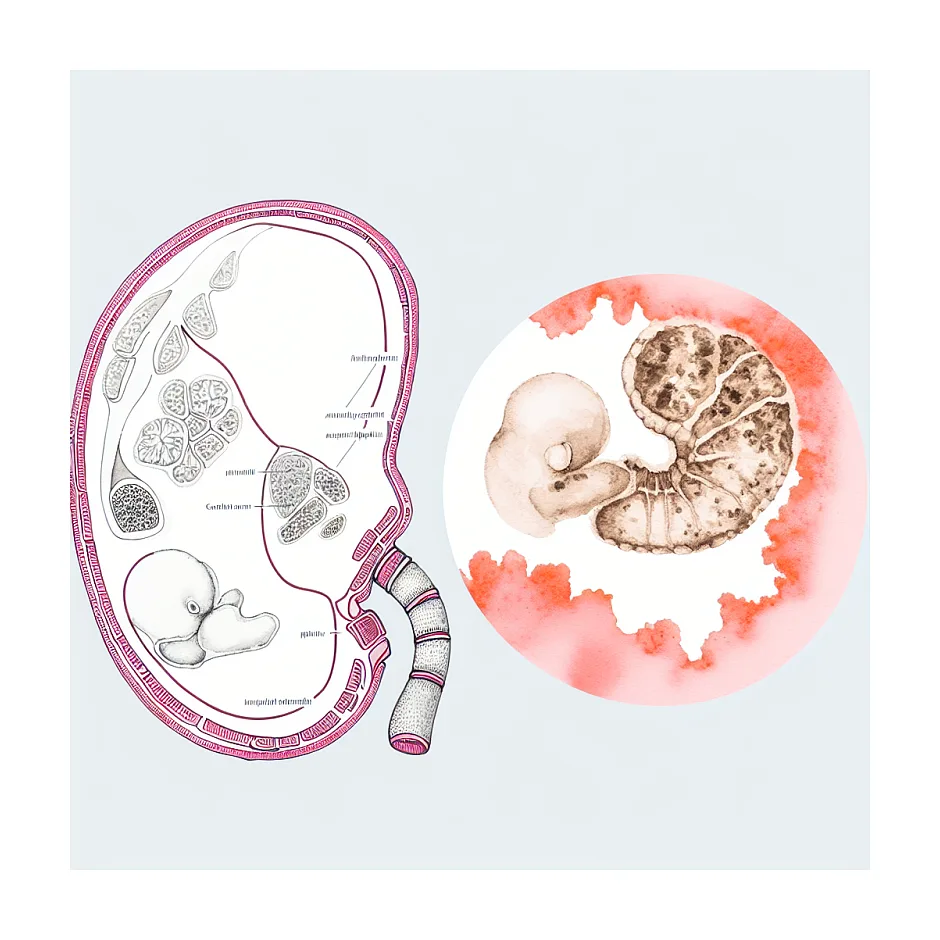 رژیم مادر شیرده با نوزاد حساس به پروتئین گاوی