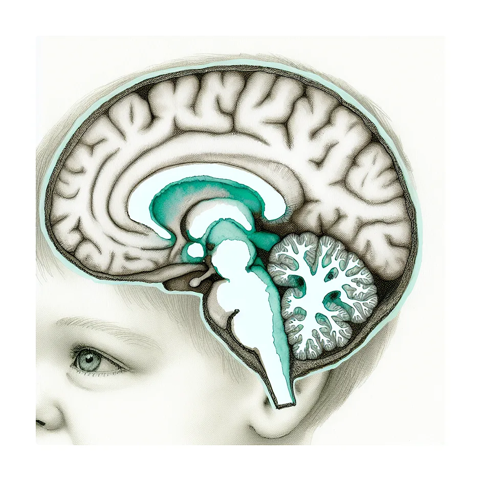 دلایل تکرار حرف اول کلمات در کودکان 3 ساله