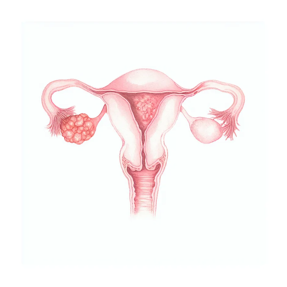 علت پریود نشدن بعد از مدروکسی پروژسترون