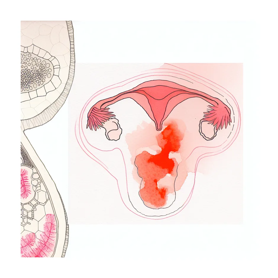 درمان قارچ مکرر واژن و نقش لاکتوواژ