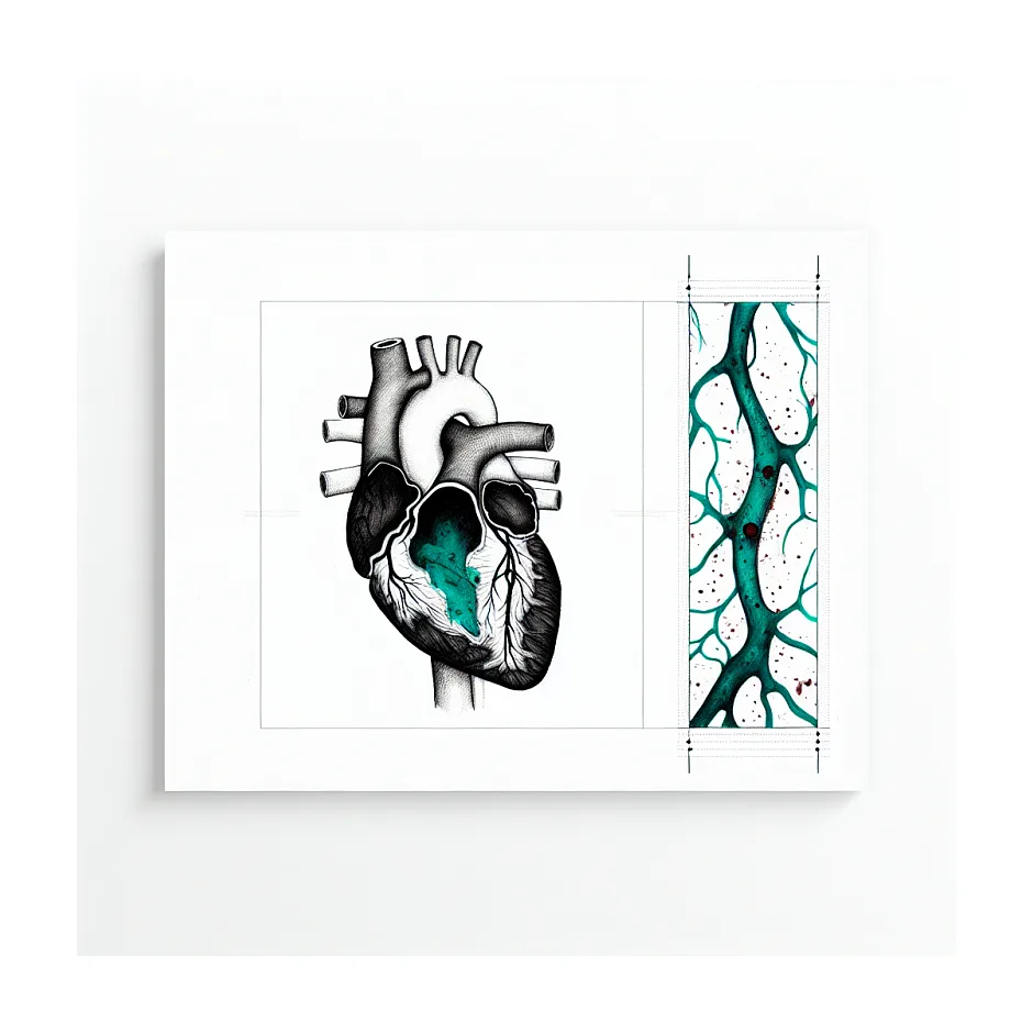 فشار خون ۱۴ روی ۸؛ نگران باشم یا نه؟