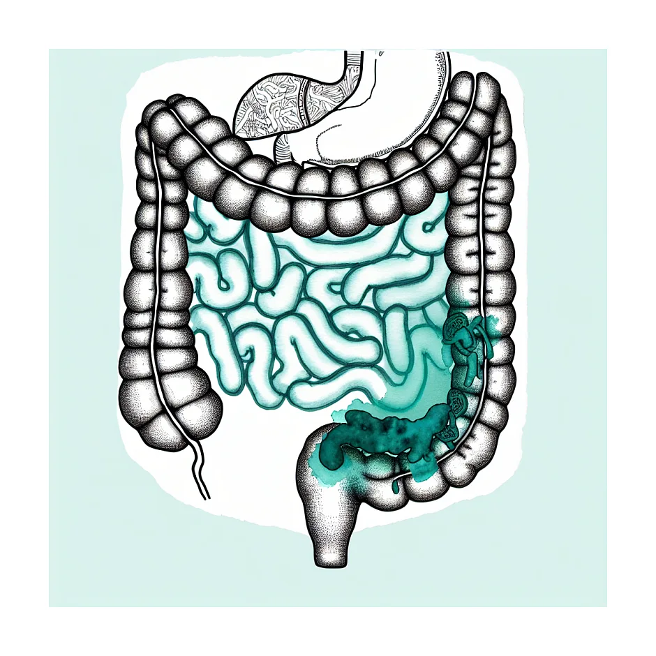آیا حساسیت به پروتئین گاوی قابل درمان است؟