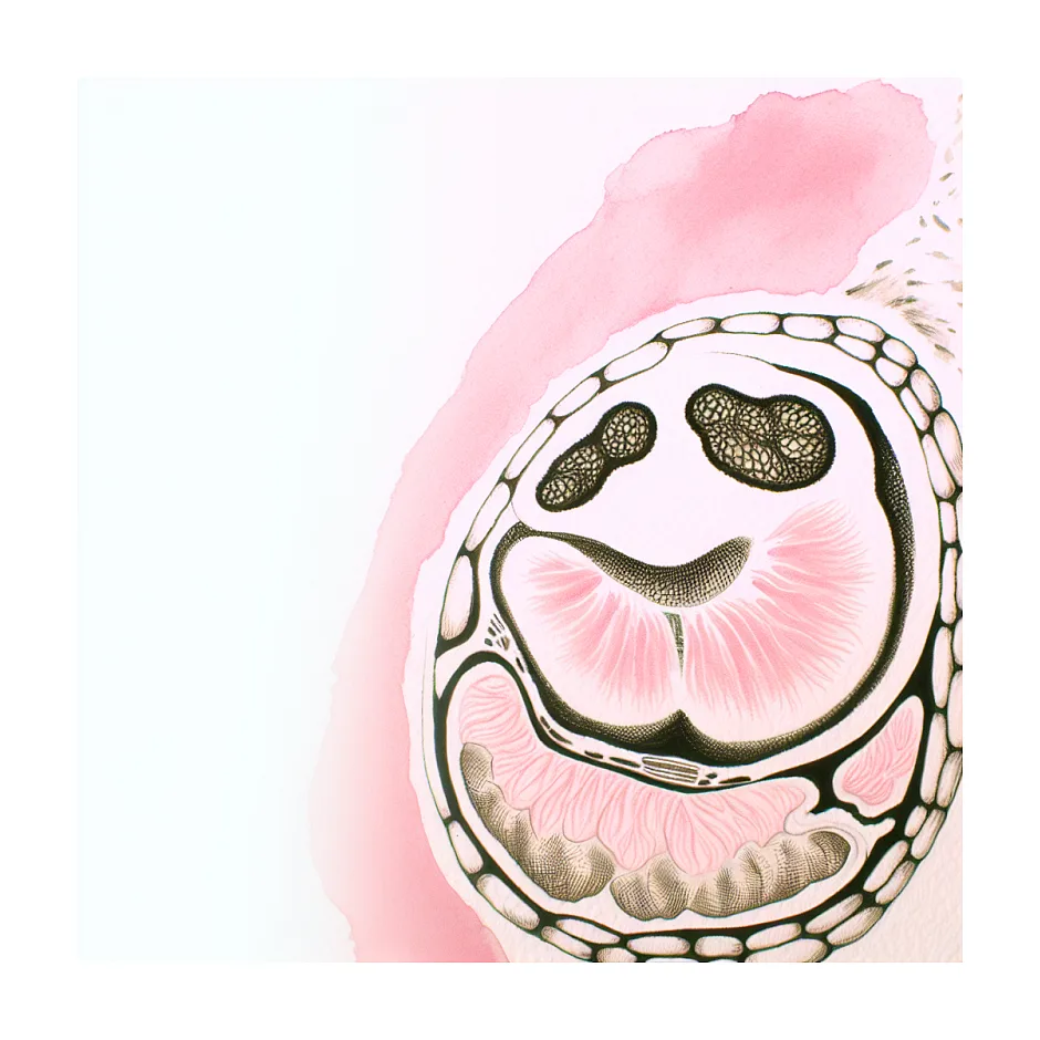 مصرف کلیندامایسین و اریترومایسین در شیردهی