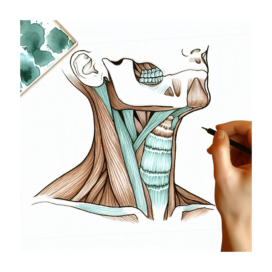 علامت کزاز چیست؟ - علائم، عوارض و درمان کزاز