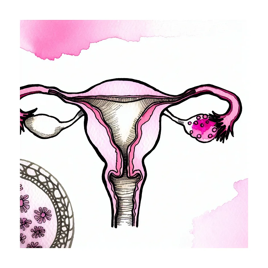 مصرف همزمان ویتامین دی و فولیک اسید در بارداری