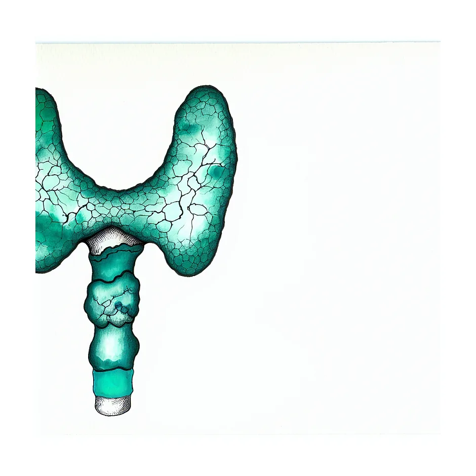 نحوه قطع تدریجی دپاکین ۵۰۰ با کمترین عوارض