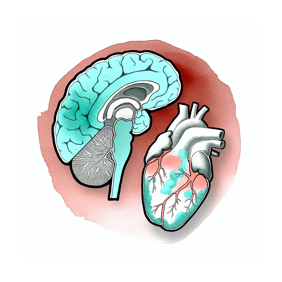 تداخل آلپرازولام و پروپرانولول؛ نکات مهم مصرف