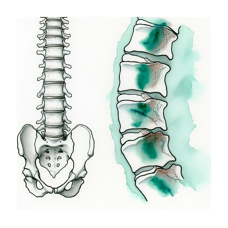طول درمان تب مالت و تداوم درد و آزمایش مثبت