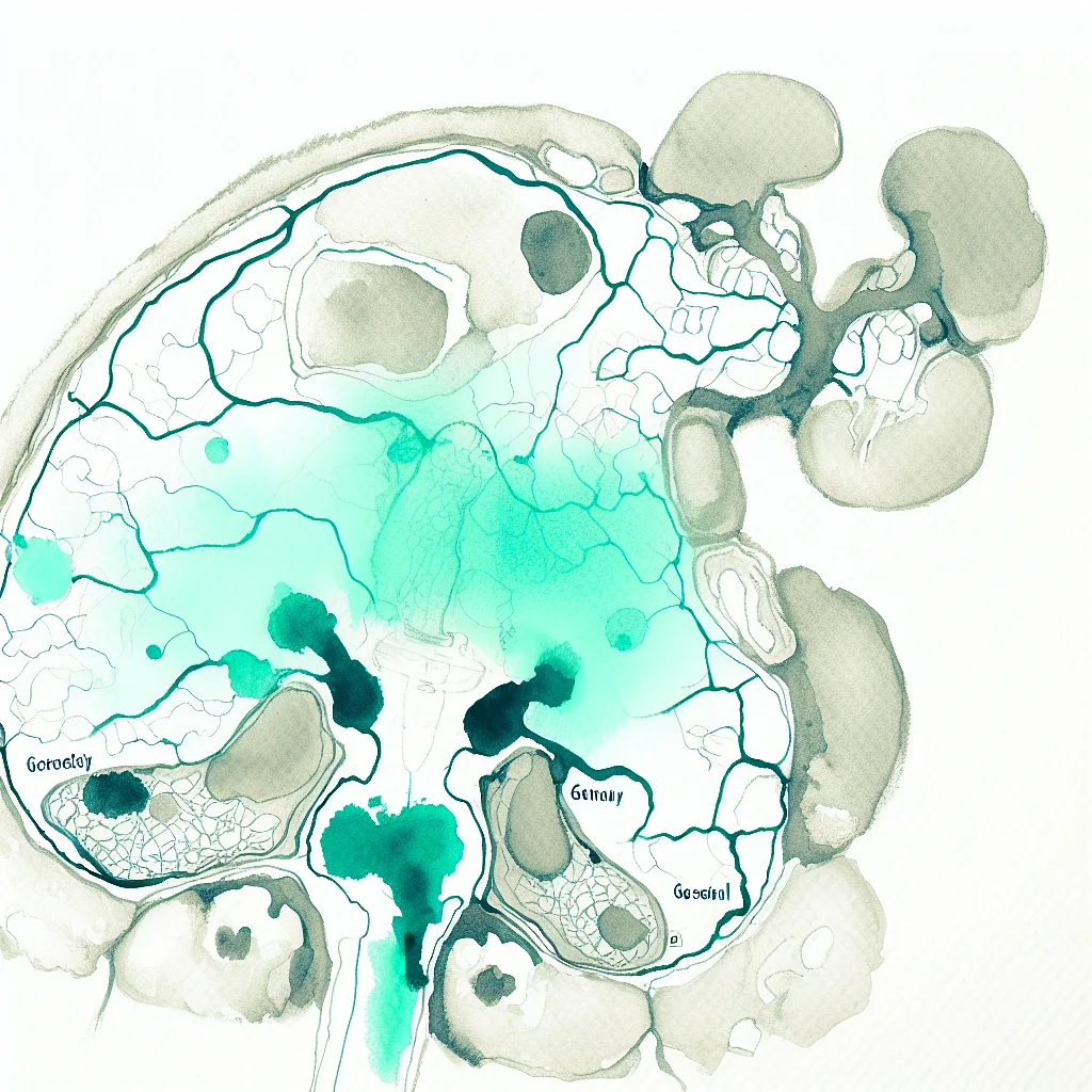 عوارض آمپول زولادکس و مدت ماندگاری آن