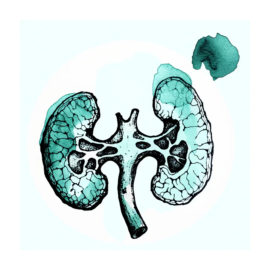 مدت ماندگاری دگزامتازون در بدن و مقایسه با متیل‌پردنیزولون