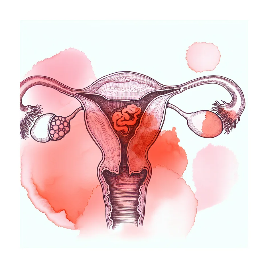 عوارض تزریق دگزا در اوایل بارداری