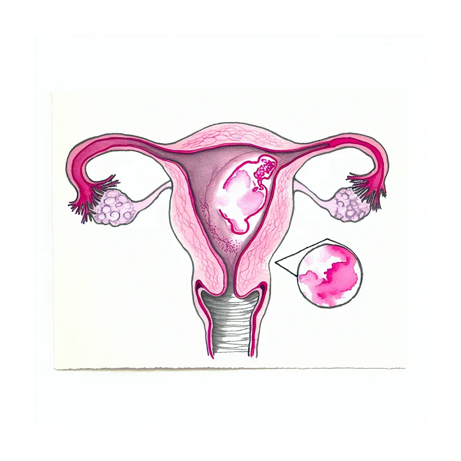 احتمال بارداری با مصرف قرص سیپروترون کامپاند