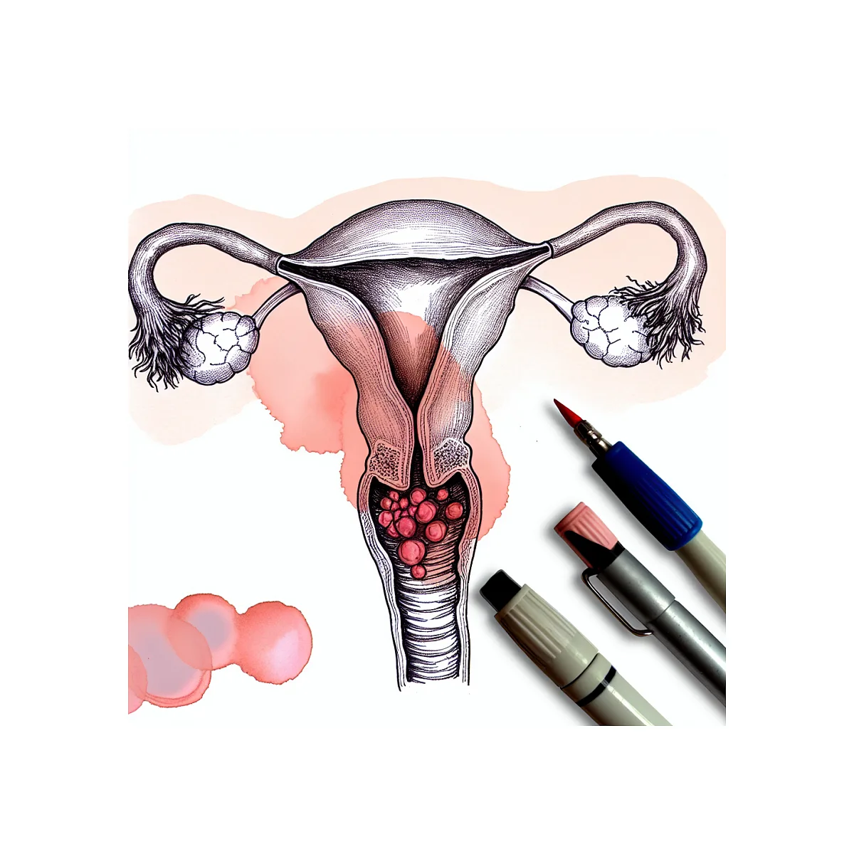 نزدیکی بعد از آمپول سینال اف برای بارداری