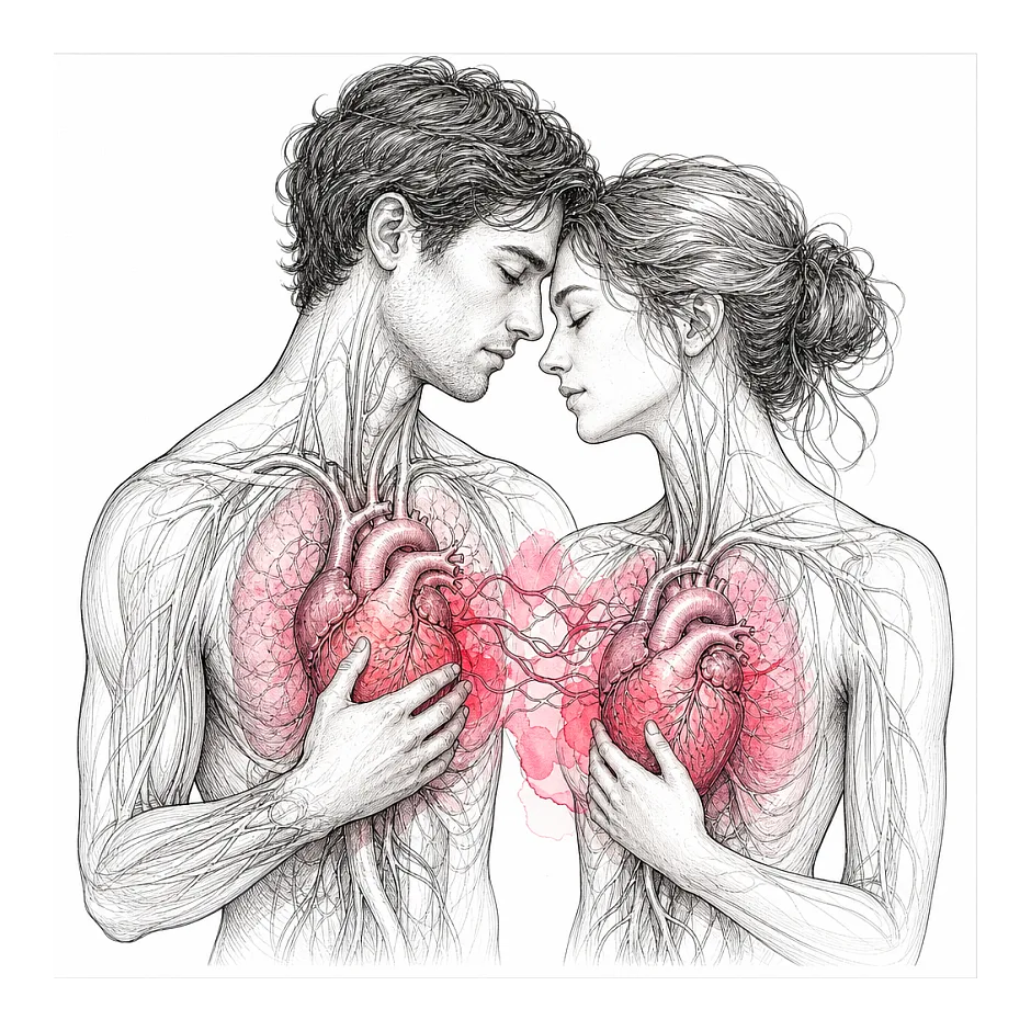 چگونه با یک سوتفاهم زناشویی از دست برآیم؟