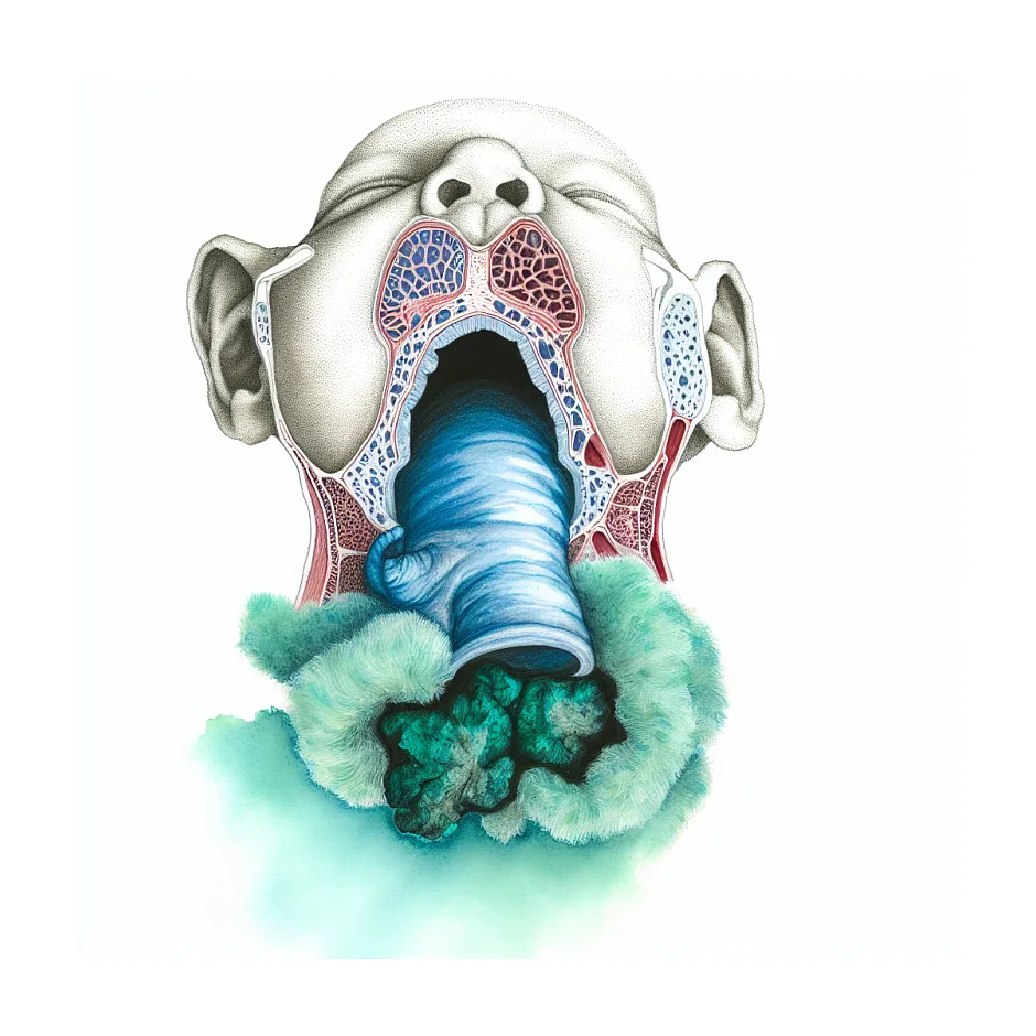 درمان سرماخوردگی و سرفه نوزاد سه ماهه