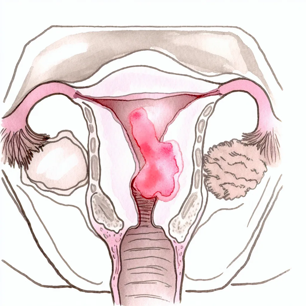 آیا پارگی پرده بکارت با انگشت ممکن است؟