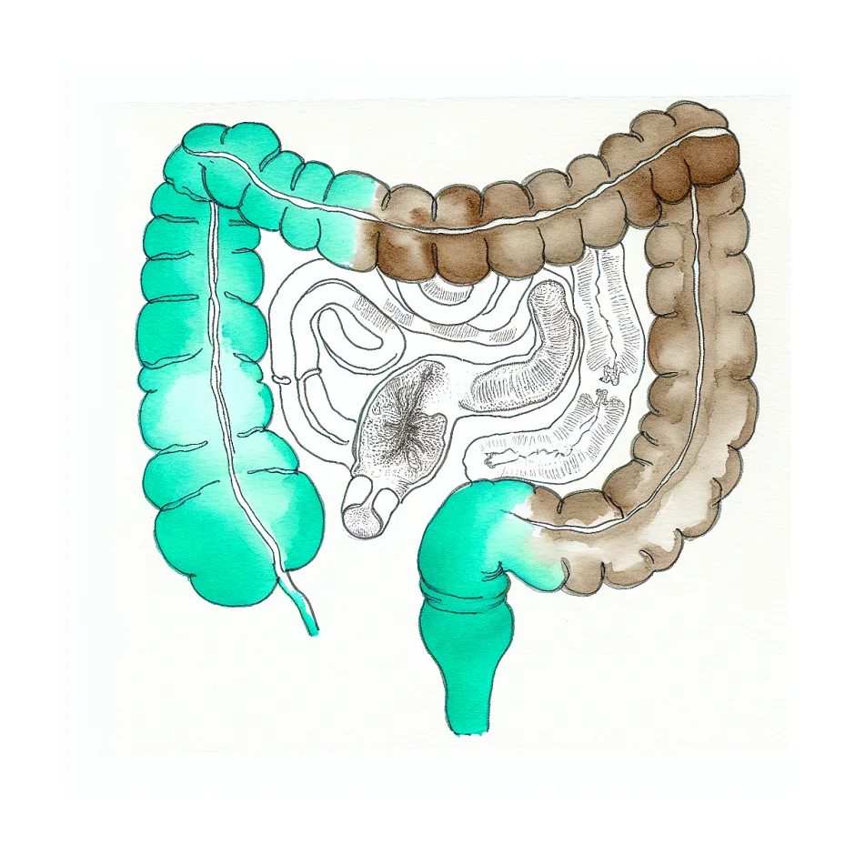 علت مدفوع سیاه و شل در کودکان و جیغ هنگام دفع