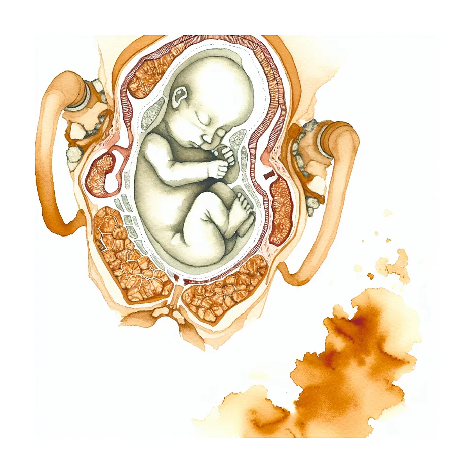 خوردن بستنی زعفرانی در بارداری خوب است یا مضر؟