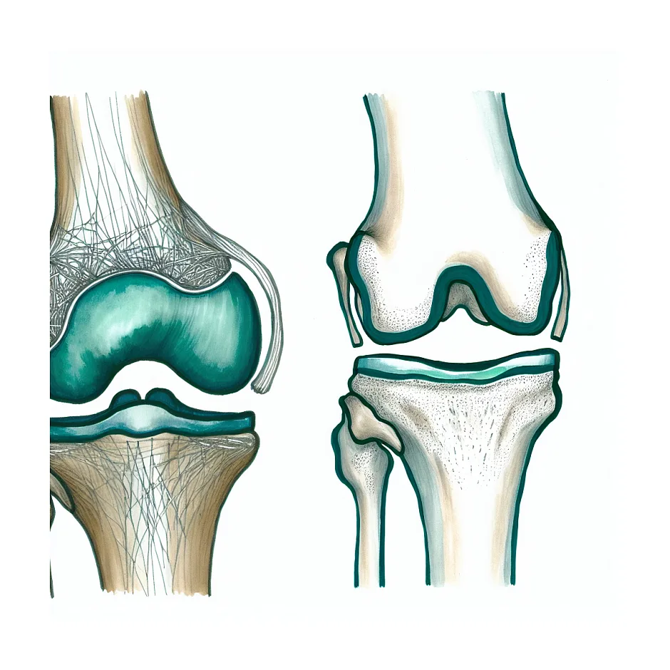 زدن چکش به زانو برای چه بیماری‌هایی است؟