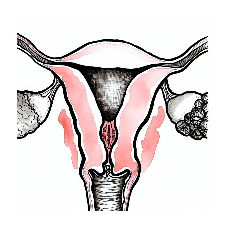 مدت طبیعی خونریزی بعد از کورتاژ و سقط سه‌ماهه
