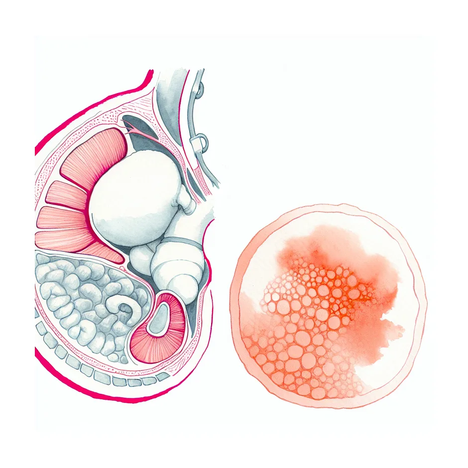 راهکارهای افزایش وزن هنگام شیردهی | مشاوره پزشکی