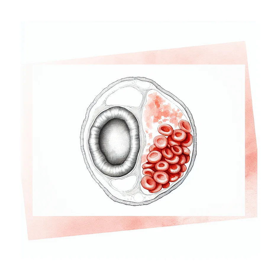 ازدواج با گروه خونی O+ و B+؛ آیا مشکلی دارد؟