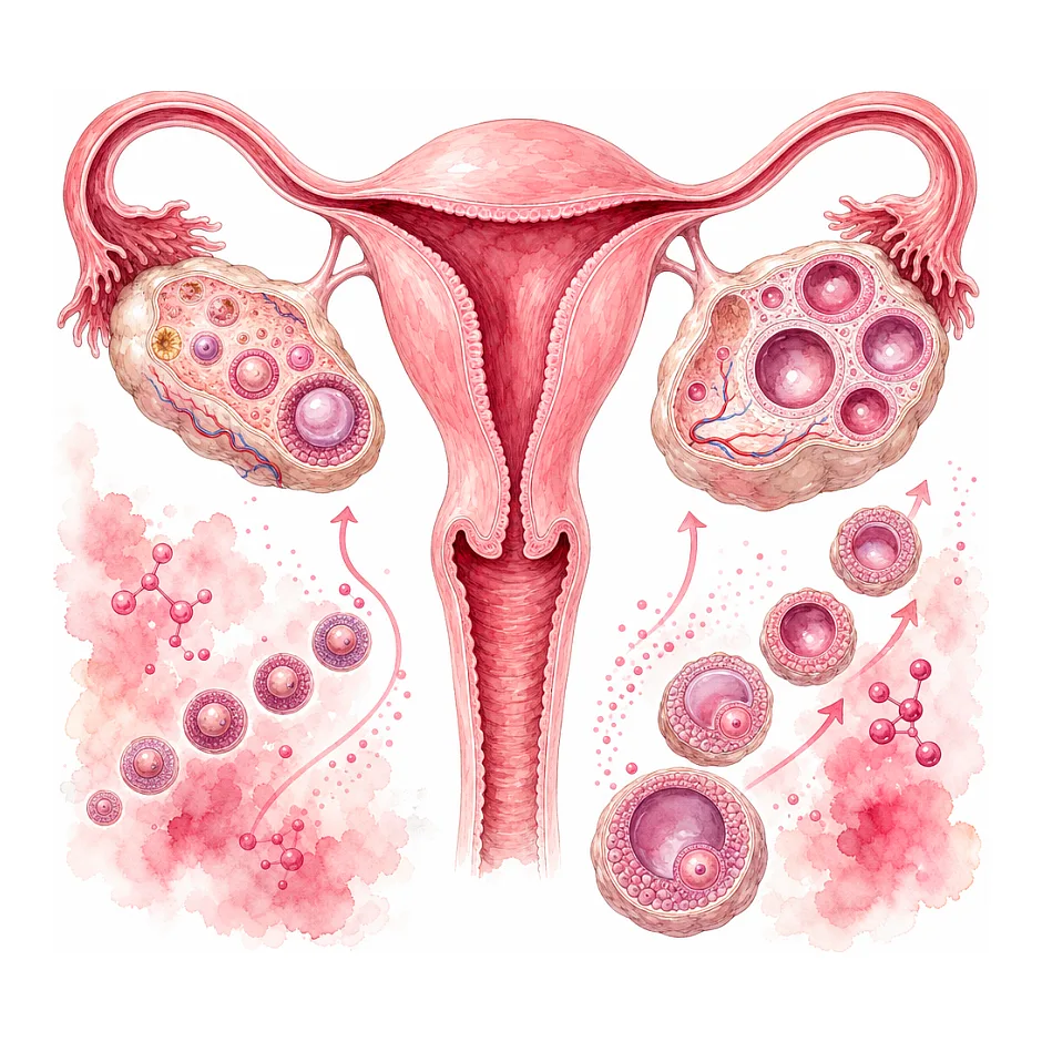 قرصبعد از مصرف قرص لتروزول و امپول منوترون چه زمانی نزدیکی داشته باشم؟