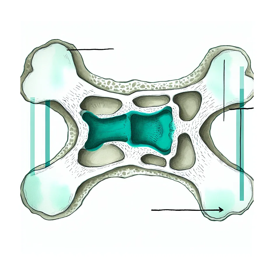 افزایش قد بعد از ۱۸ تا ۲۵ سالگی امکان‌پذیر است؟