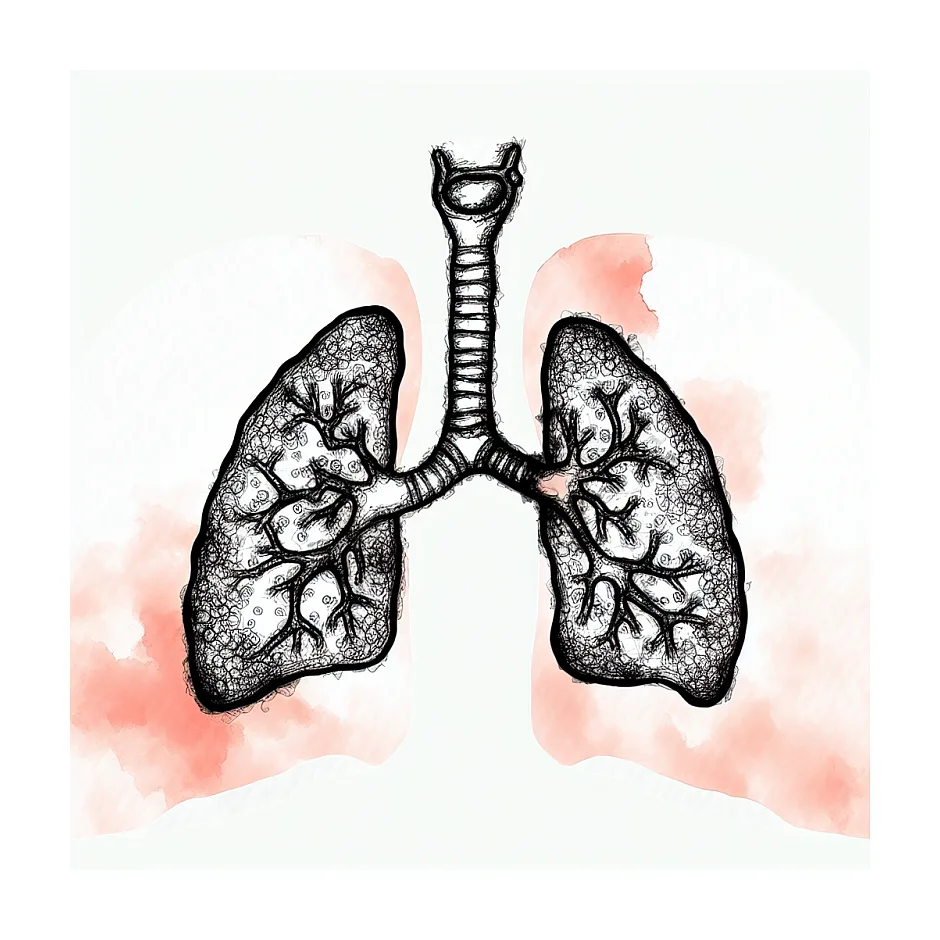 تأثیر شیر و لبنیات بر سرفه و خلط در کودکان
