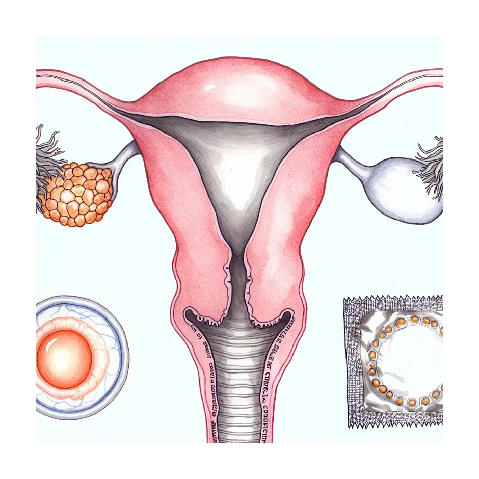 احتمال بارداری با کاندوم و قرص اورژانسی