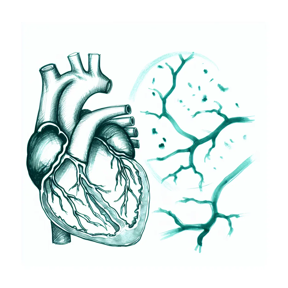 آیا فشار خون ۱۳۵/۹۰ نیاز به دارو دارد؟