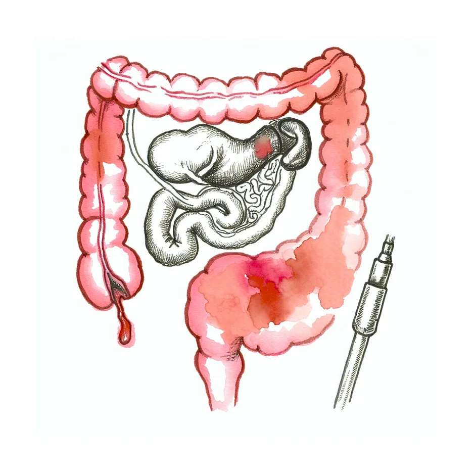استفراغ شدید بعد از واکسن نوزاد، طبیعی است؟