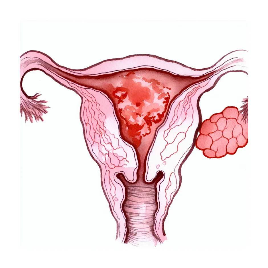 بهترین زمان تزریق آمپول اچ ام جی و لتروزول