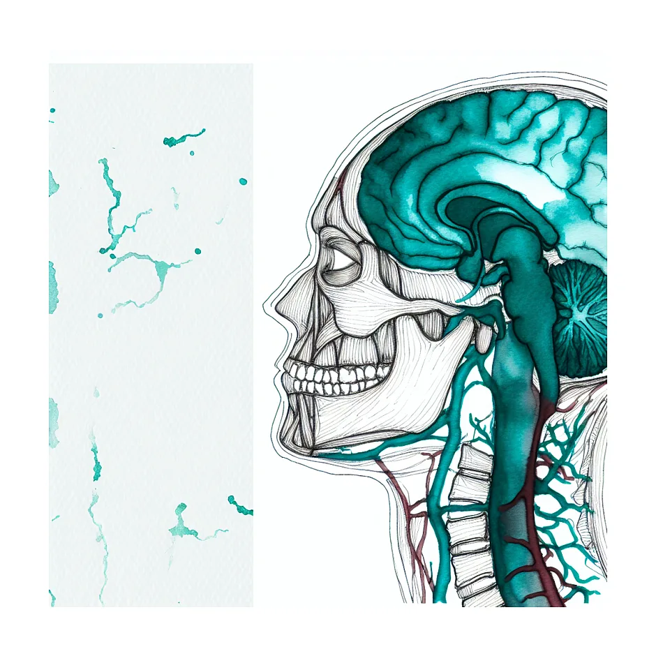 سنگینی سر پس از مصرف قلیان - راه ها و راهکارهای درمان
