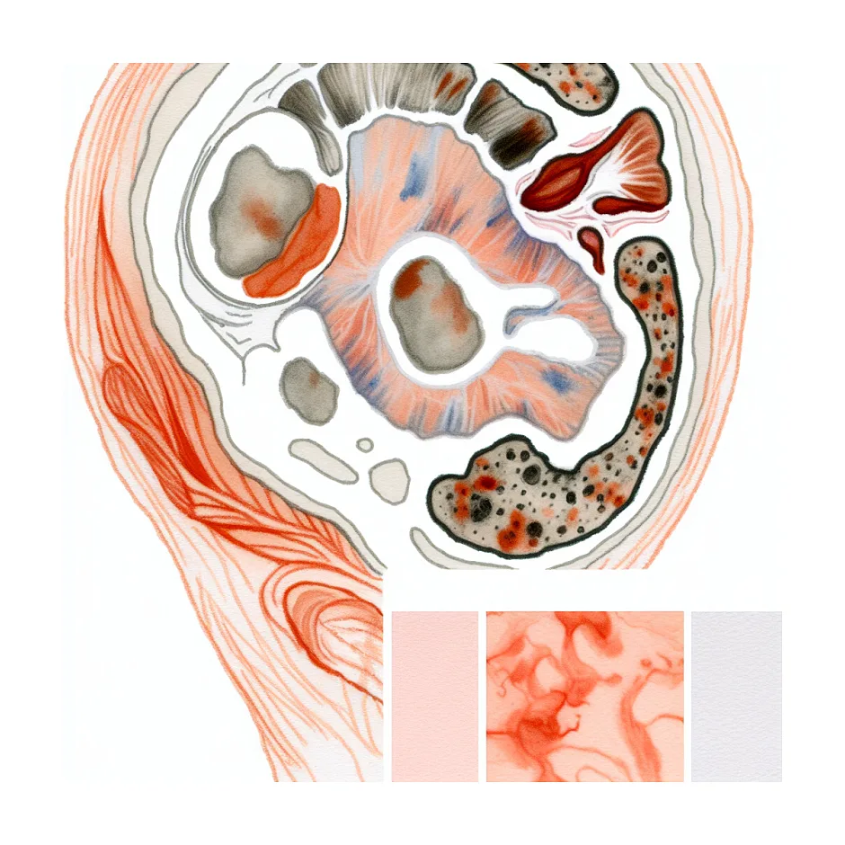تاخیر واکسن دوماهگی نوزاد و عوارض آن